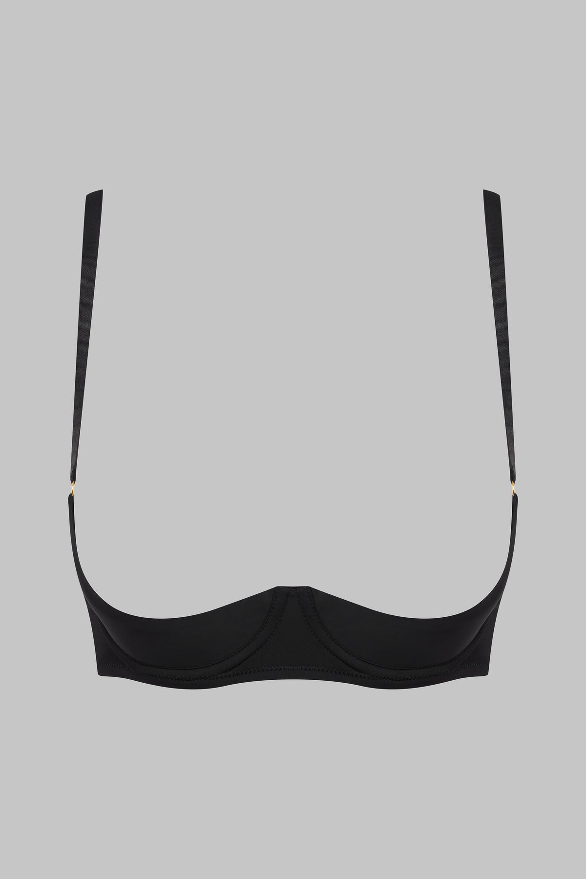 Open Bra - Tapage Nocturne