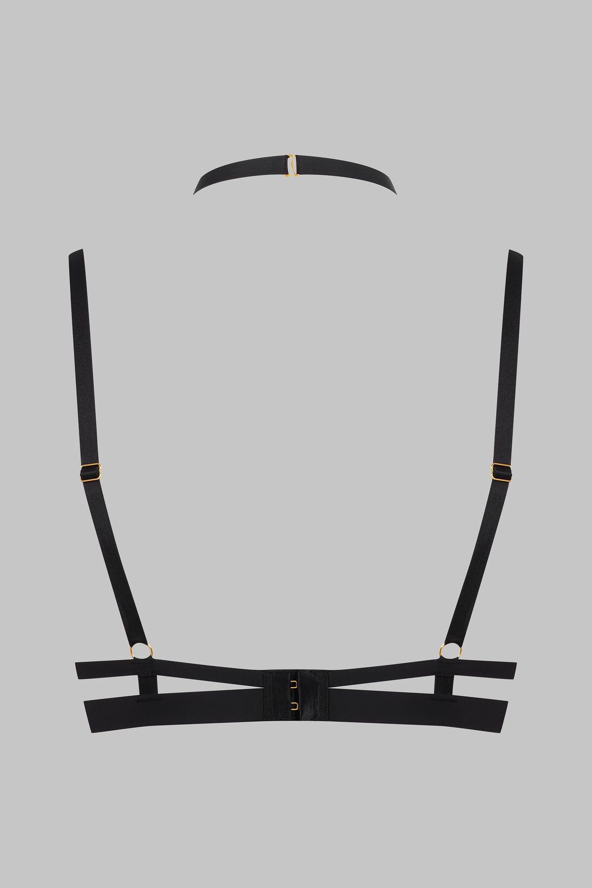 Push-Up Bra - Tapage Nocturne