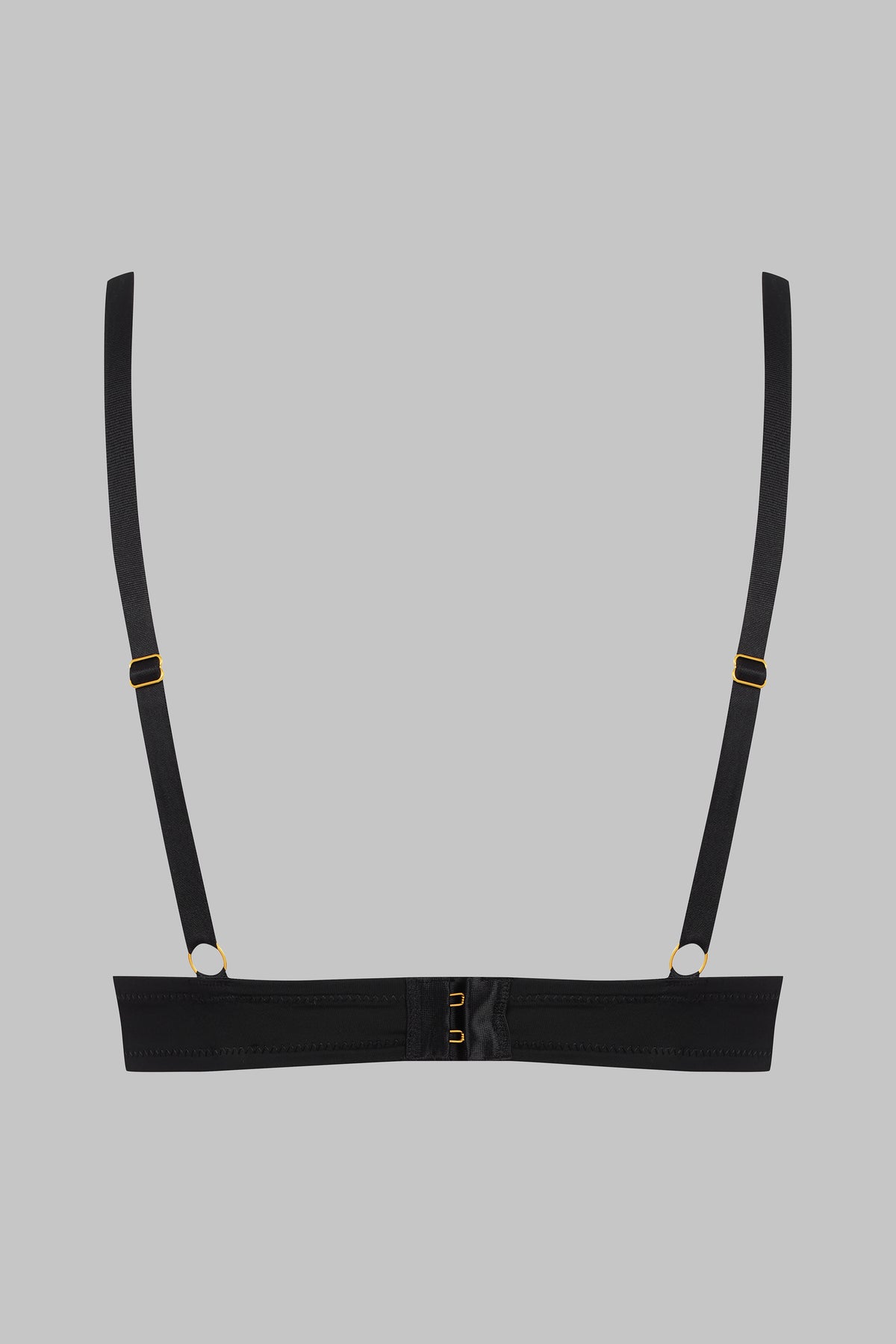 Open Bra - Tapage Nocturne