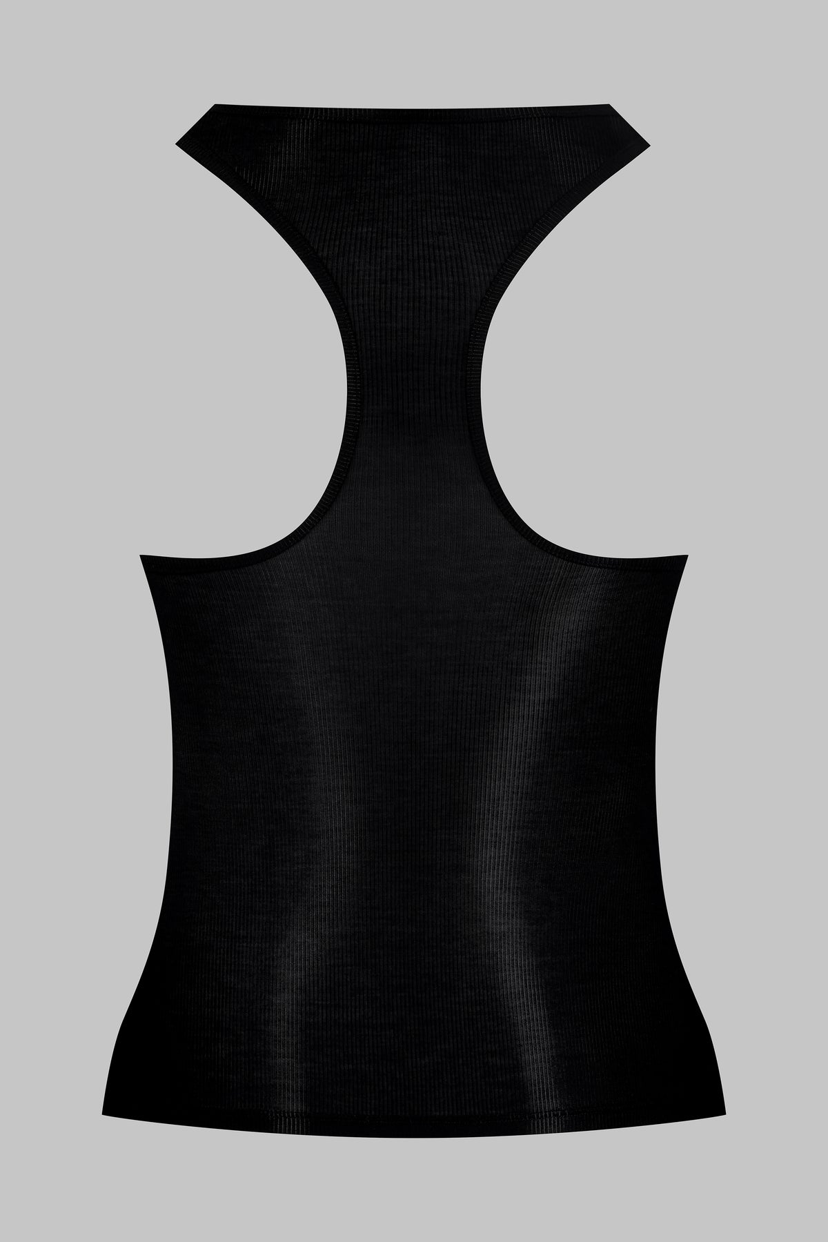 Tank top - La Femme Amazone