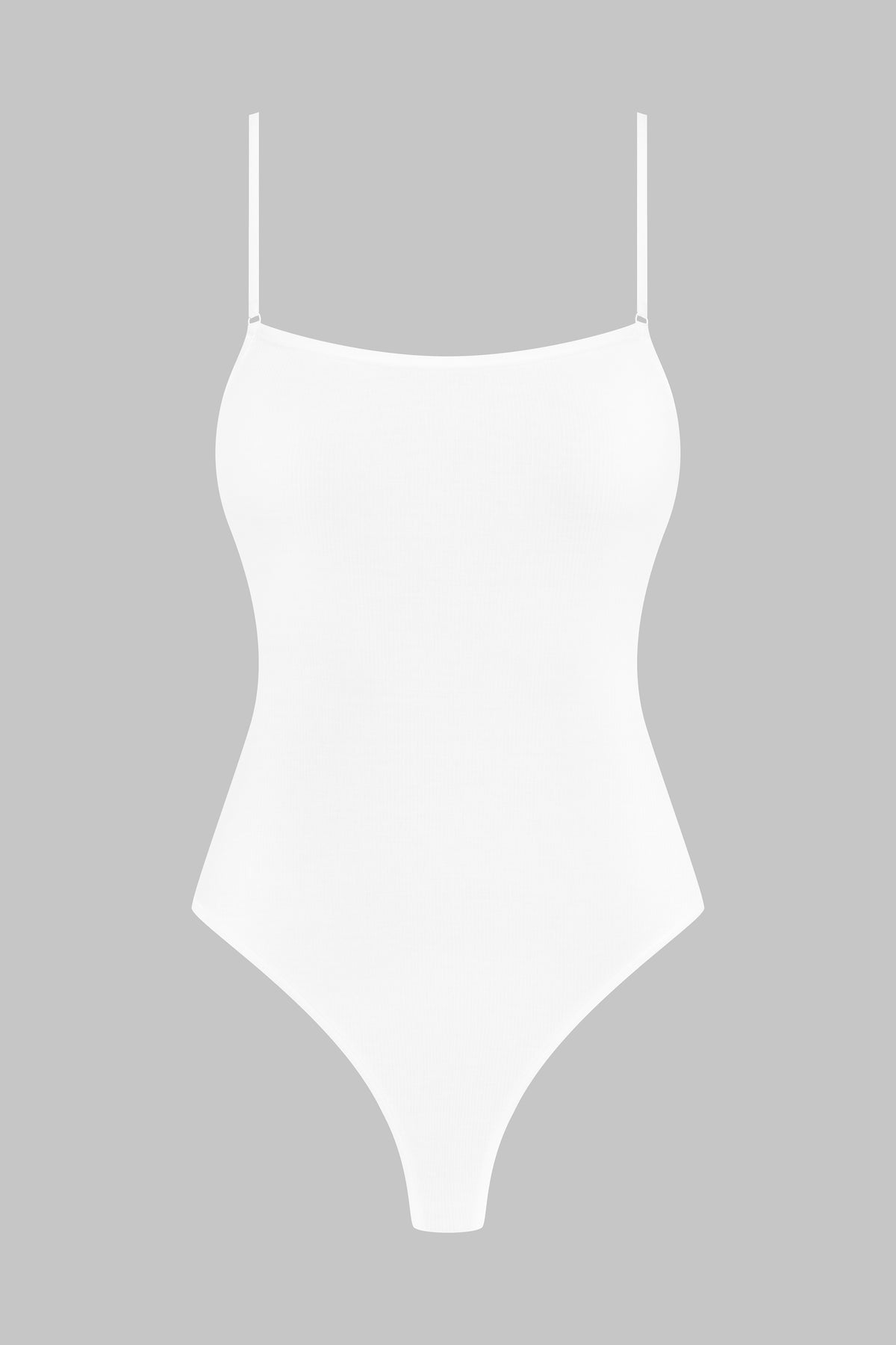 Thong Body straps - La Femme Amazone