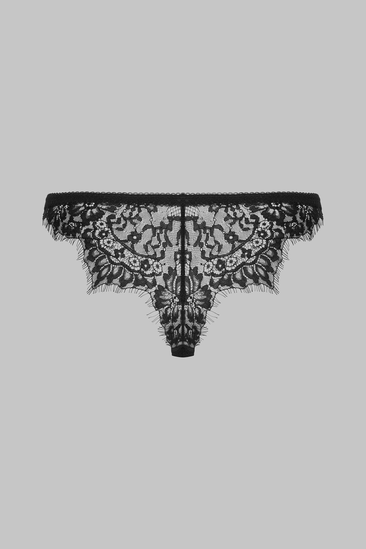 Panties - Inspiration Divine