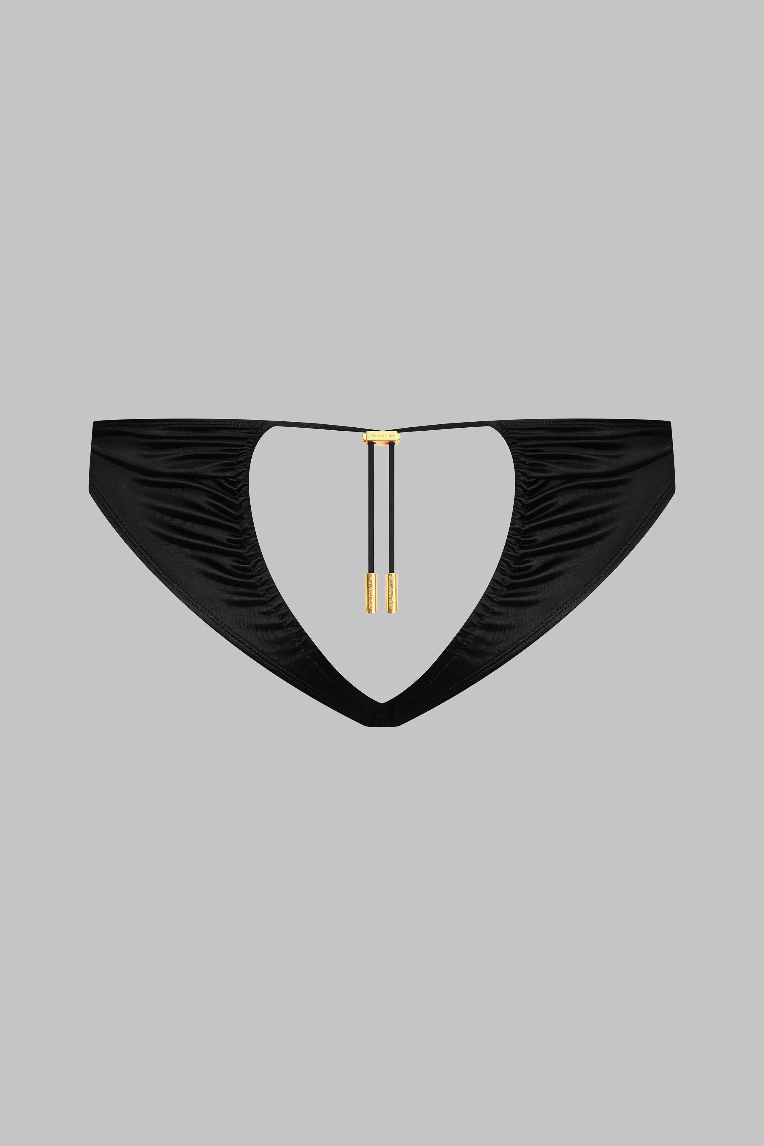 Open panty - French Kiss