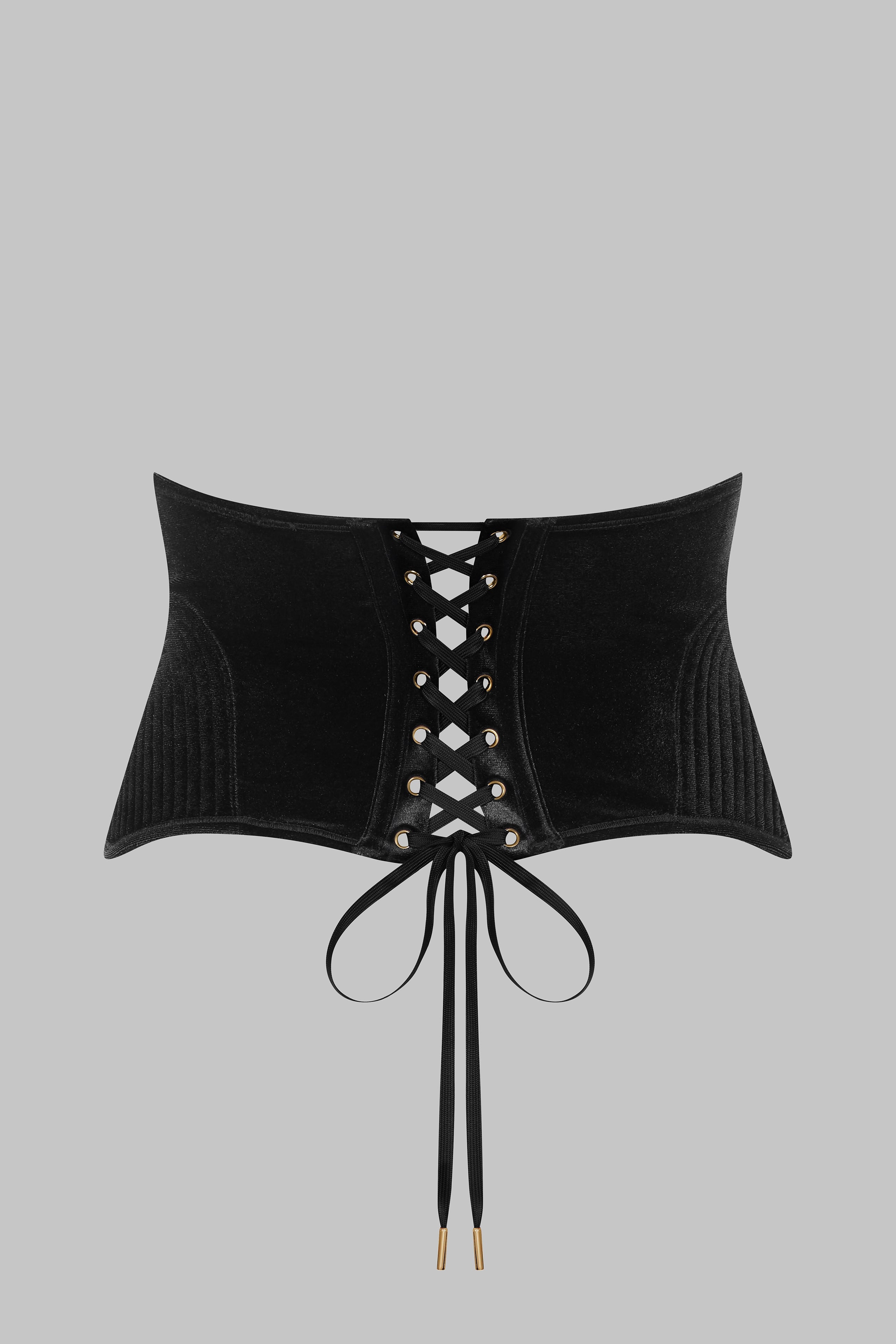 Waist Cincher - Maison Close x Scandale - ROCOCO