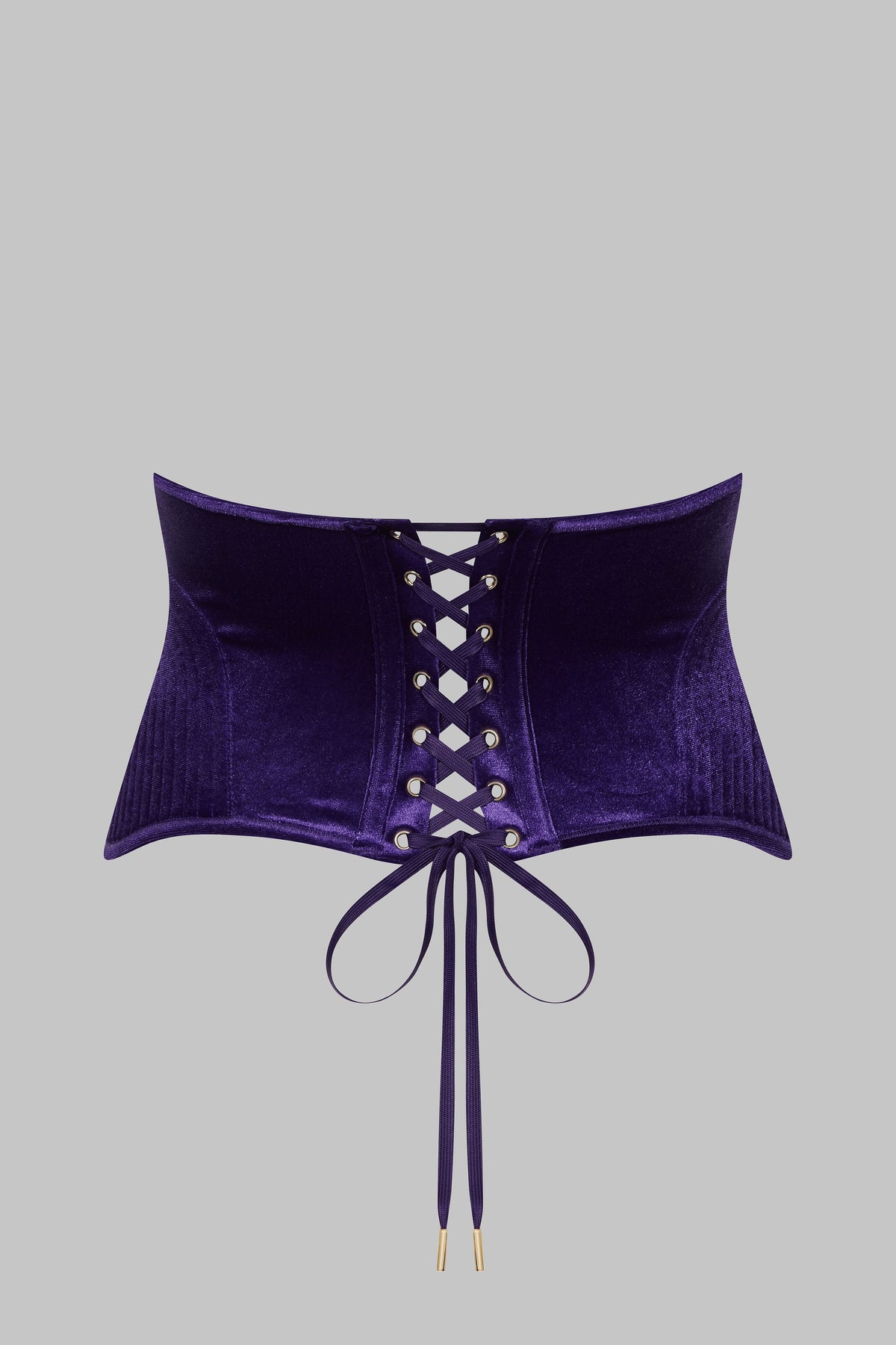 Waist Cincher - Maison Close x Scandale - ROCOCO