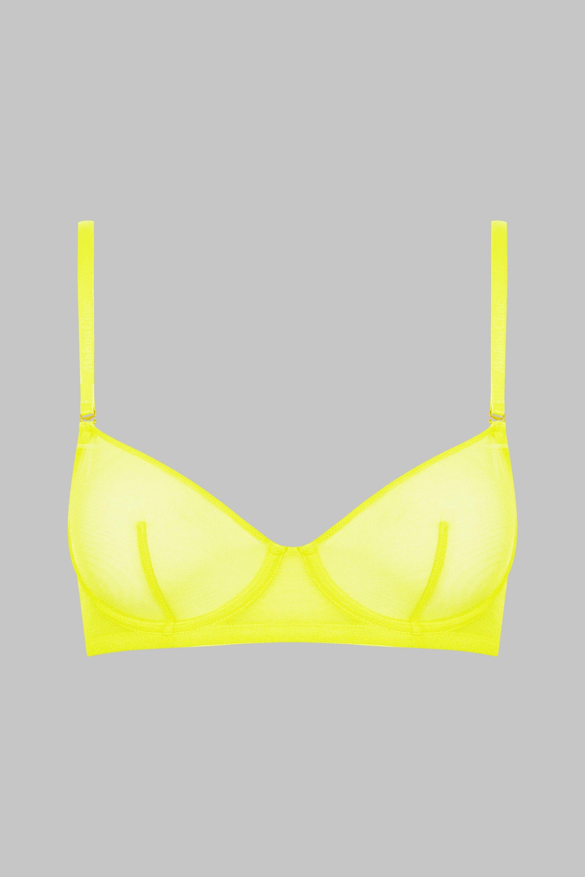 wire-bra-corps-a-corps-neon-neon-yellow-gold-maison-close