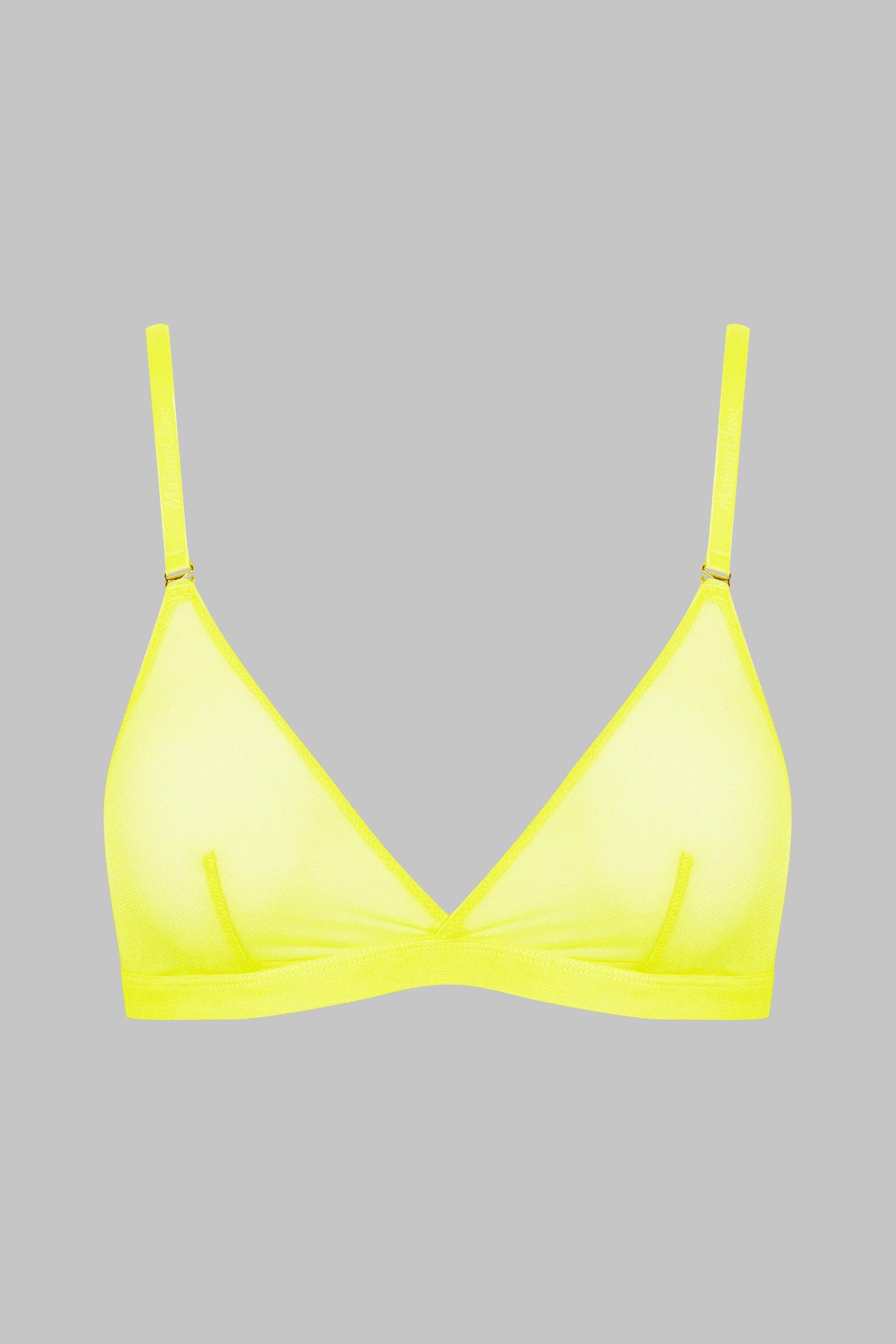 triangle-bra-corps-a-corps-neon-neon-yellow-gold-maison-close
