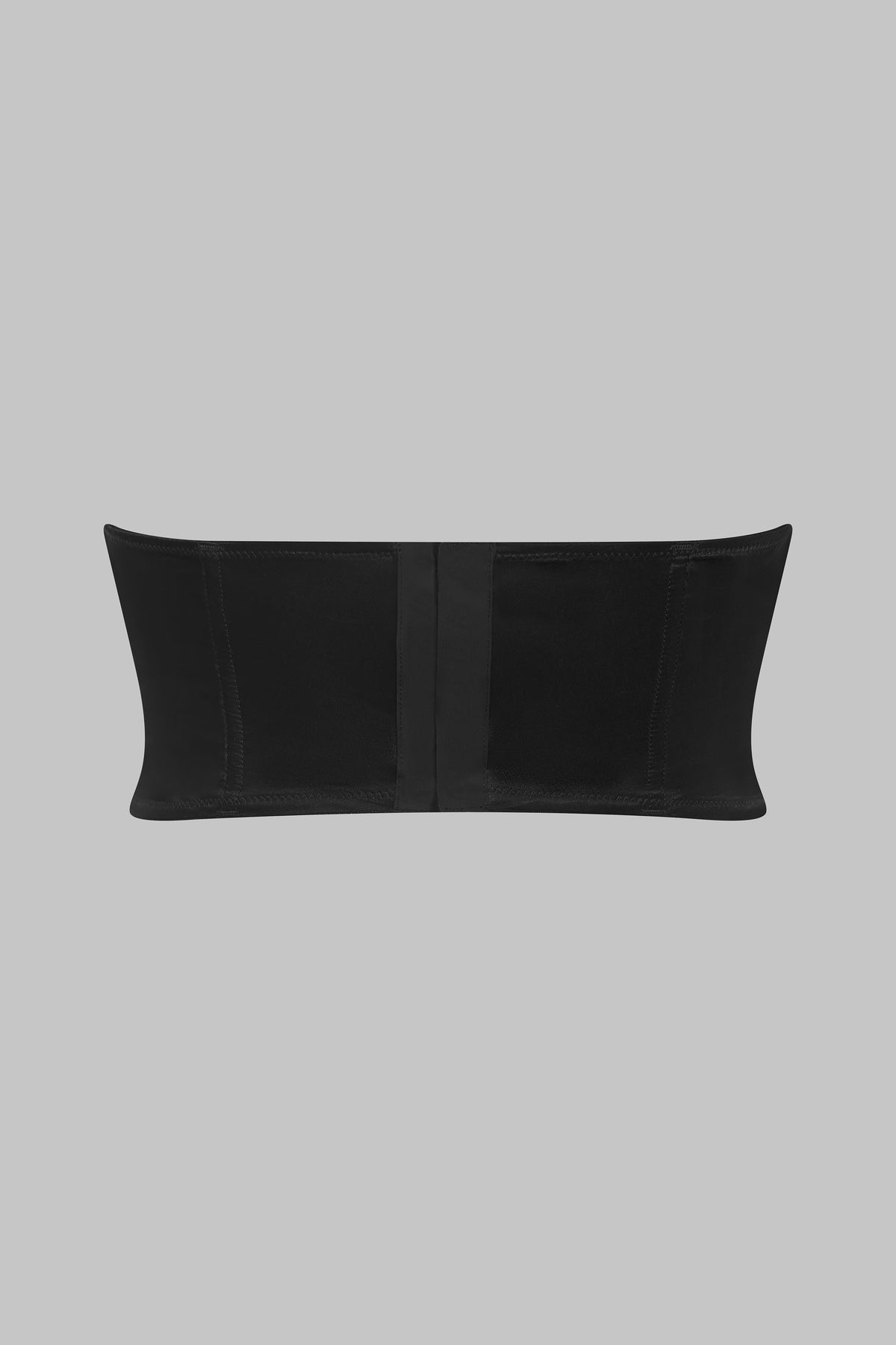Bustier Bra - Rendez-Vous