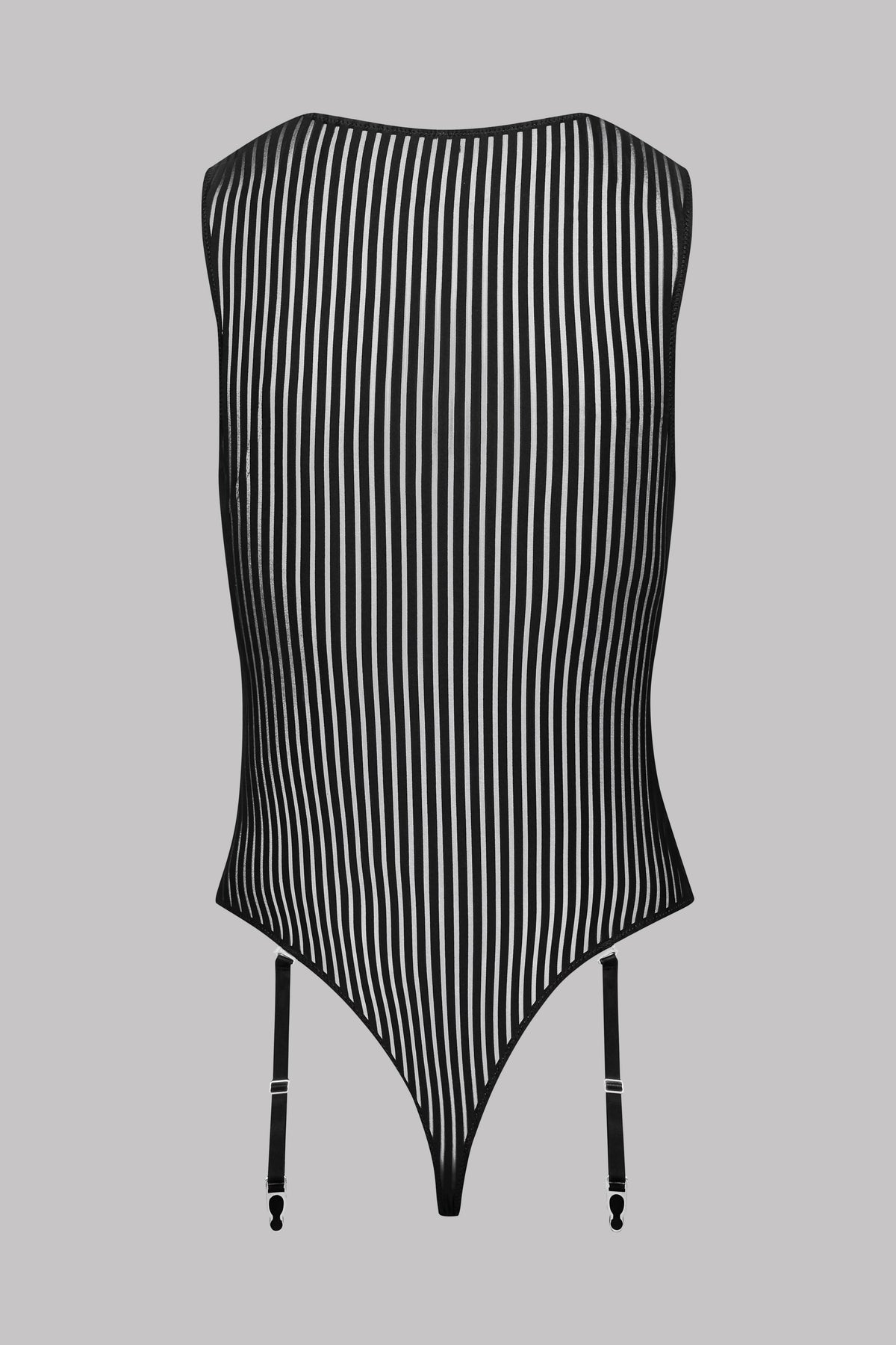 Thong Body - Bande à Part