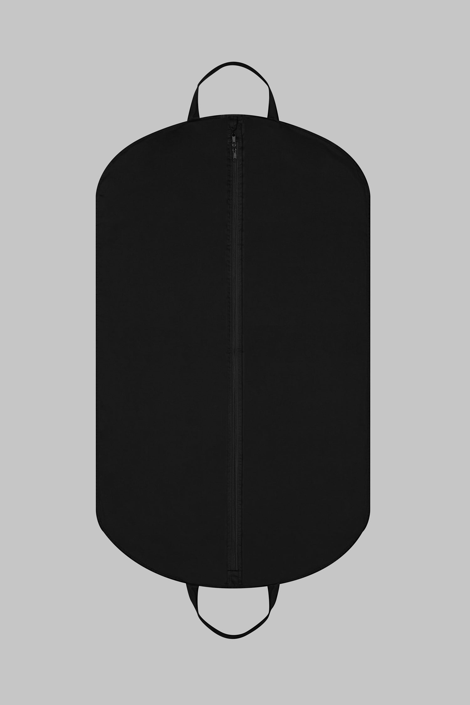 Maison Close garment cover - Wardrobe &amp; Care