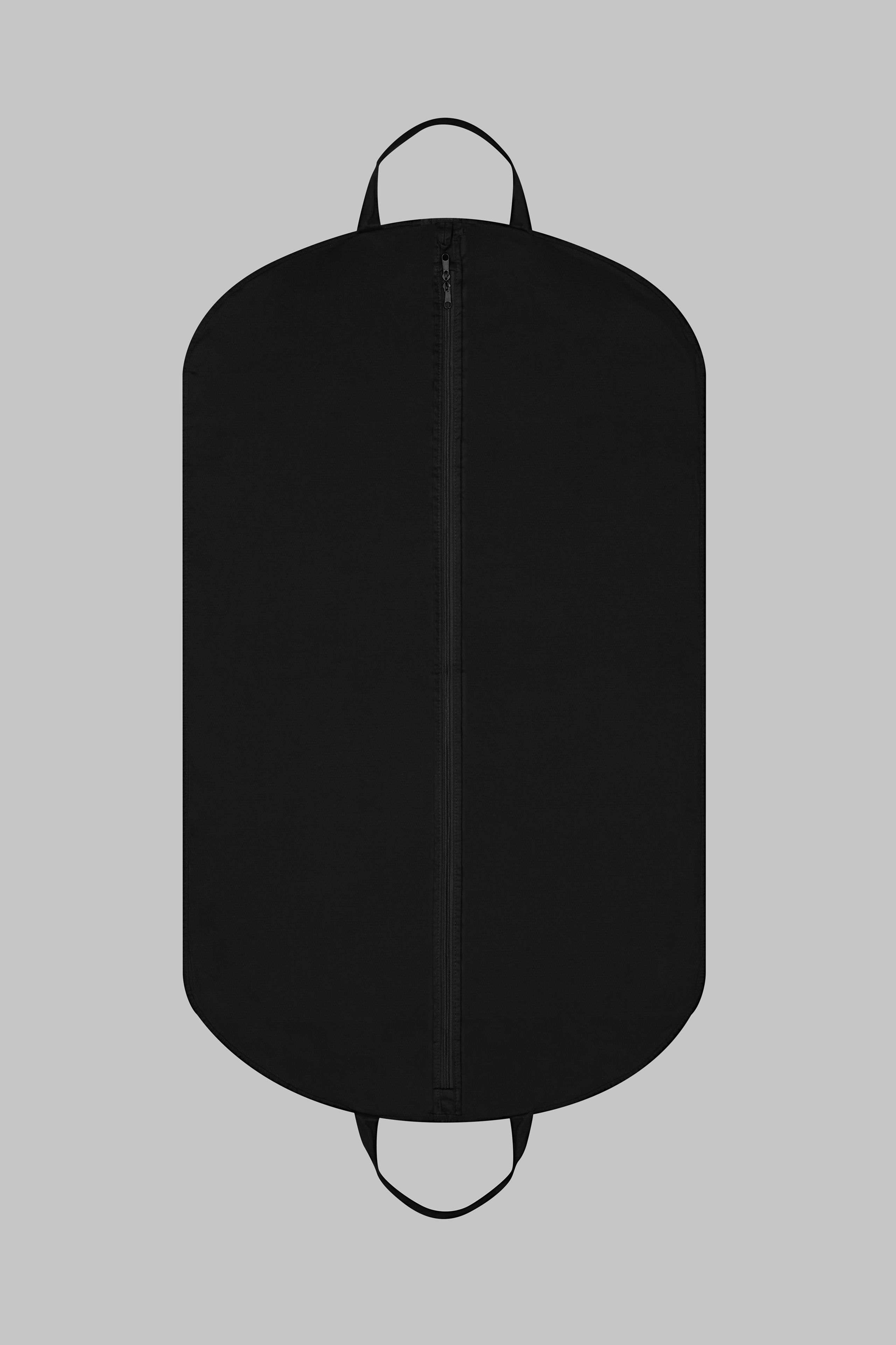 Maison Close garment cover - Wardrobe &amp; Care