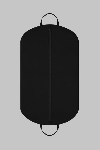 Maison Close garment cover - Wardrobe &amp; Care