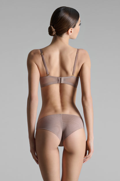 Panty - Corps à Corps