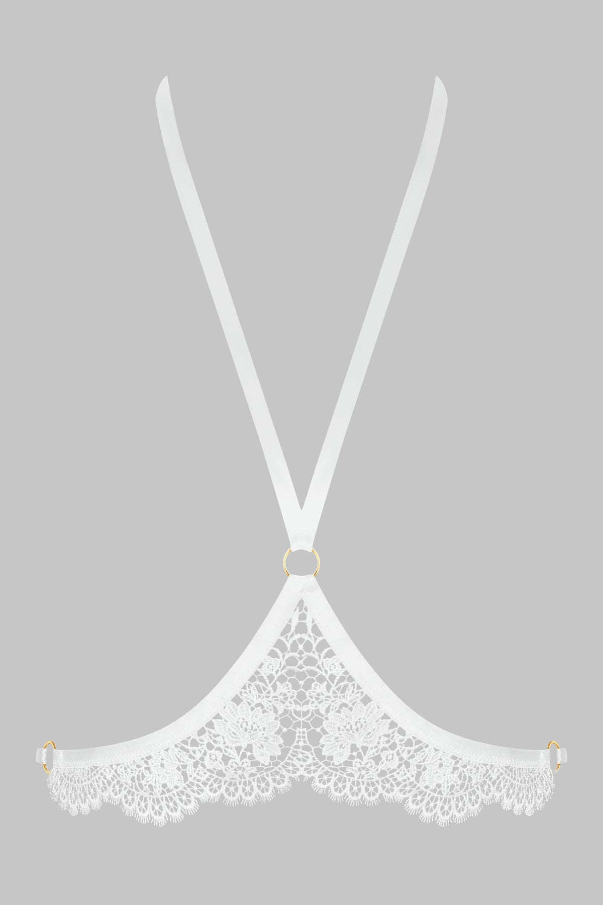 Harness - Le Ravissant