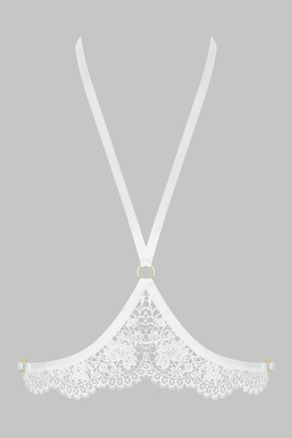 Harness - Le Ravissant