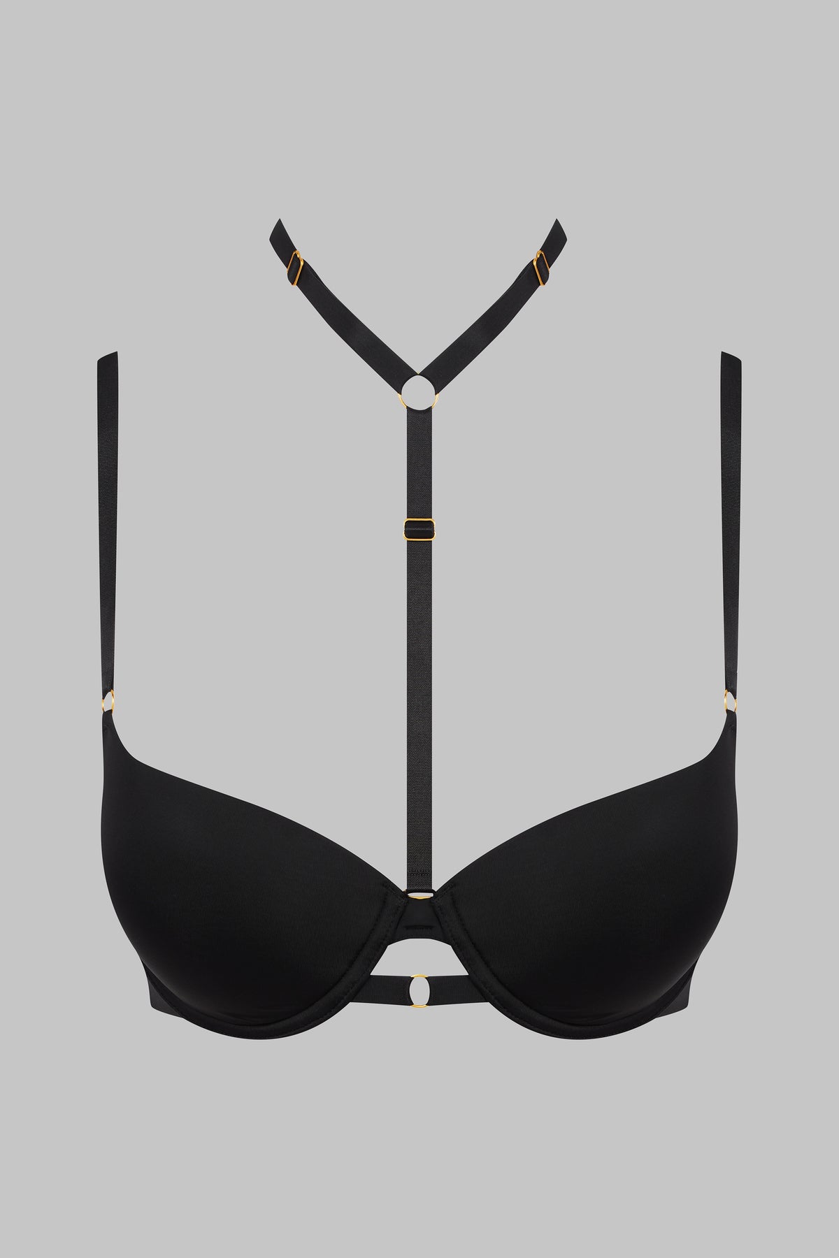 Push-Up Bra - Tapage Nocturne