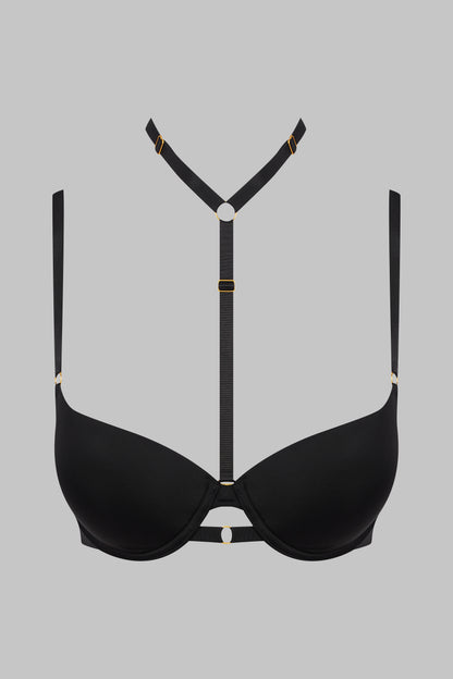 Push-Up Bra - Tapage Nocturne