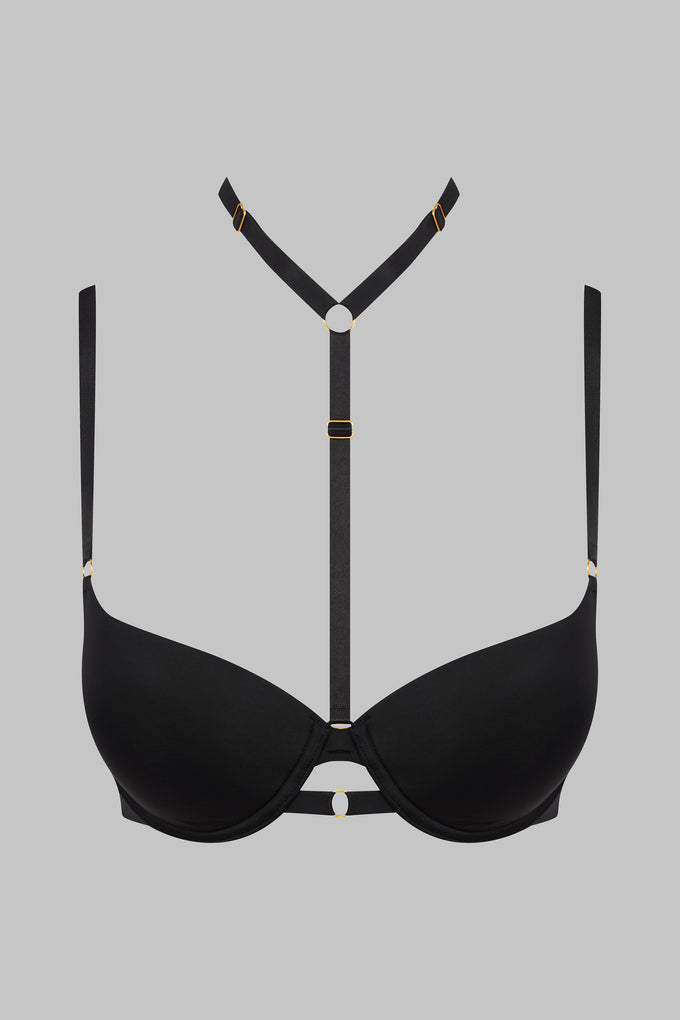 Push-Up Bra - Tapage Nocturne
