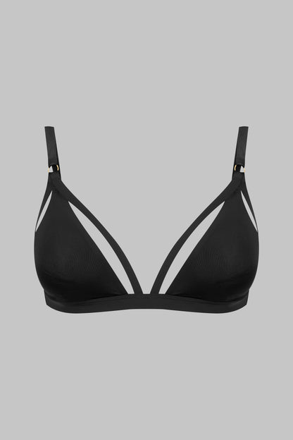 Triangle Bra - Tapage Nocturne