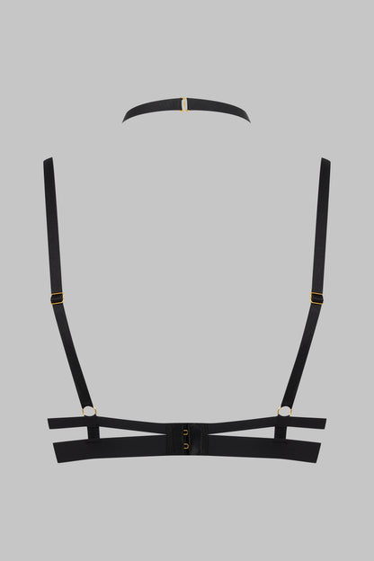 Push-Up Bra - Tapage Nocturne