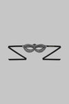 Mask - Le Ravissant