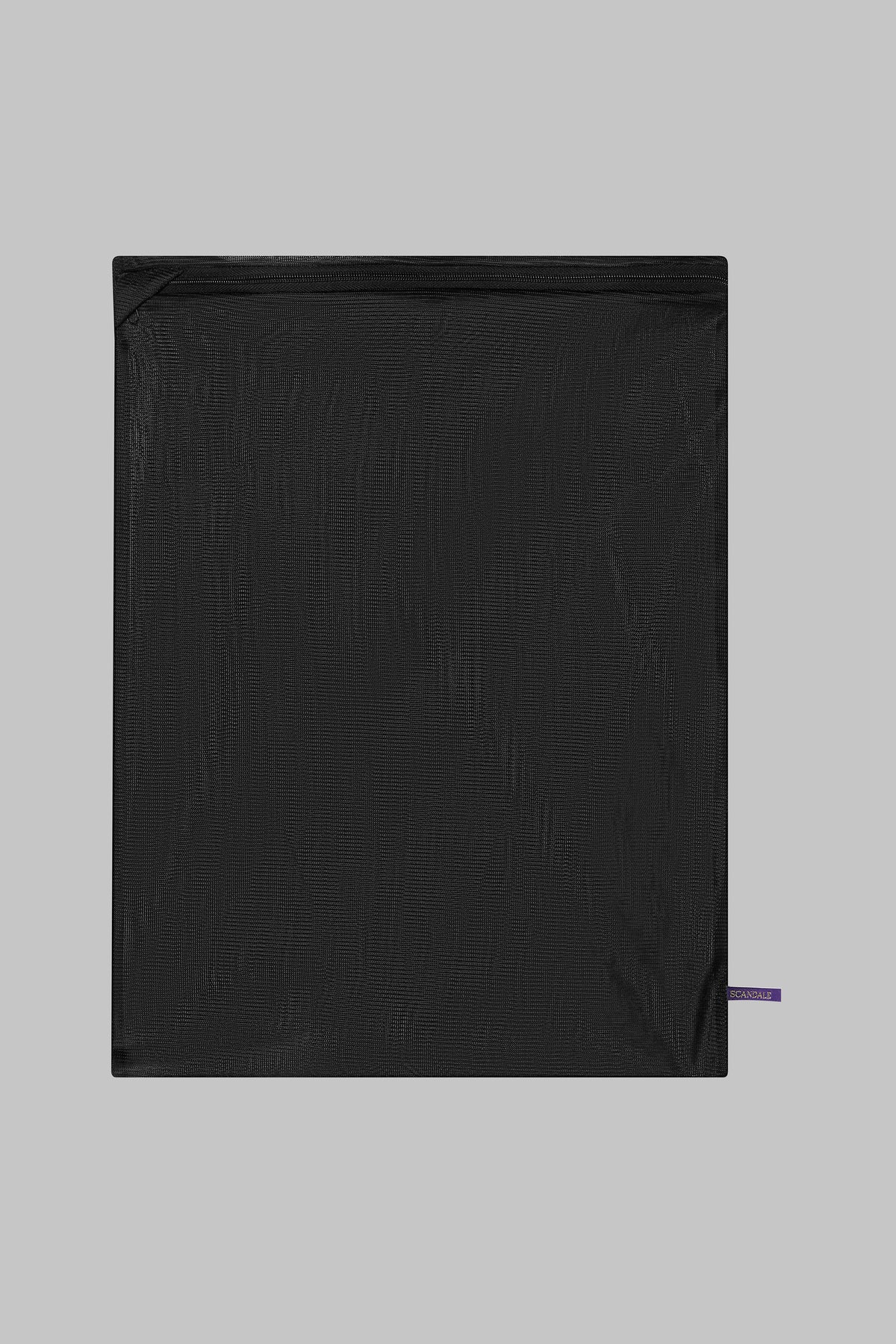 Lingerie washing bag Scandale - Wardrobe &amp; Care