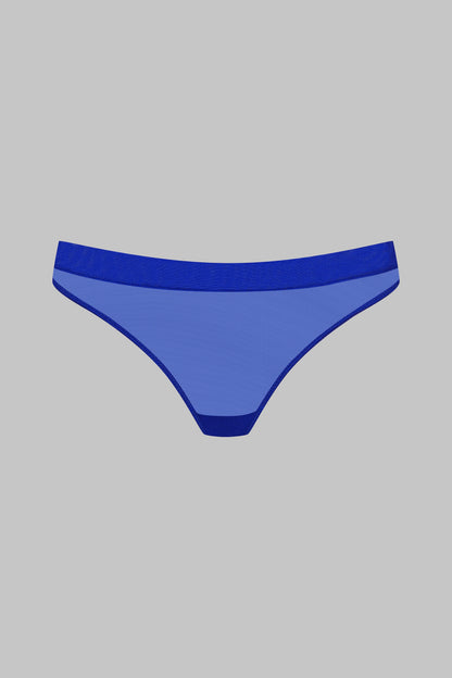 Panty - Corps à Corps Neon