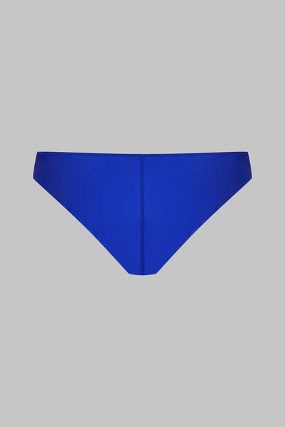 Panty - Corps à Corps Neon
