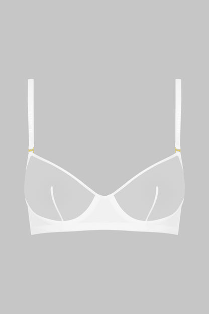 Wire bra - Corps à Corps