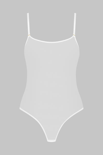 Thong body - Corps à Corps