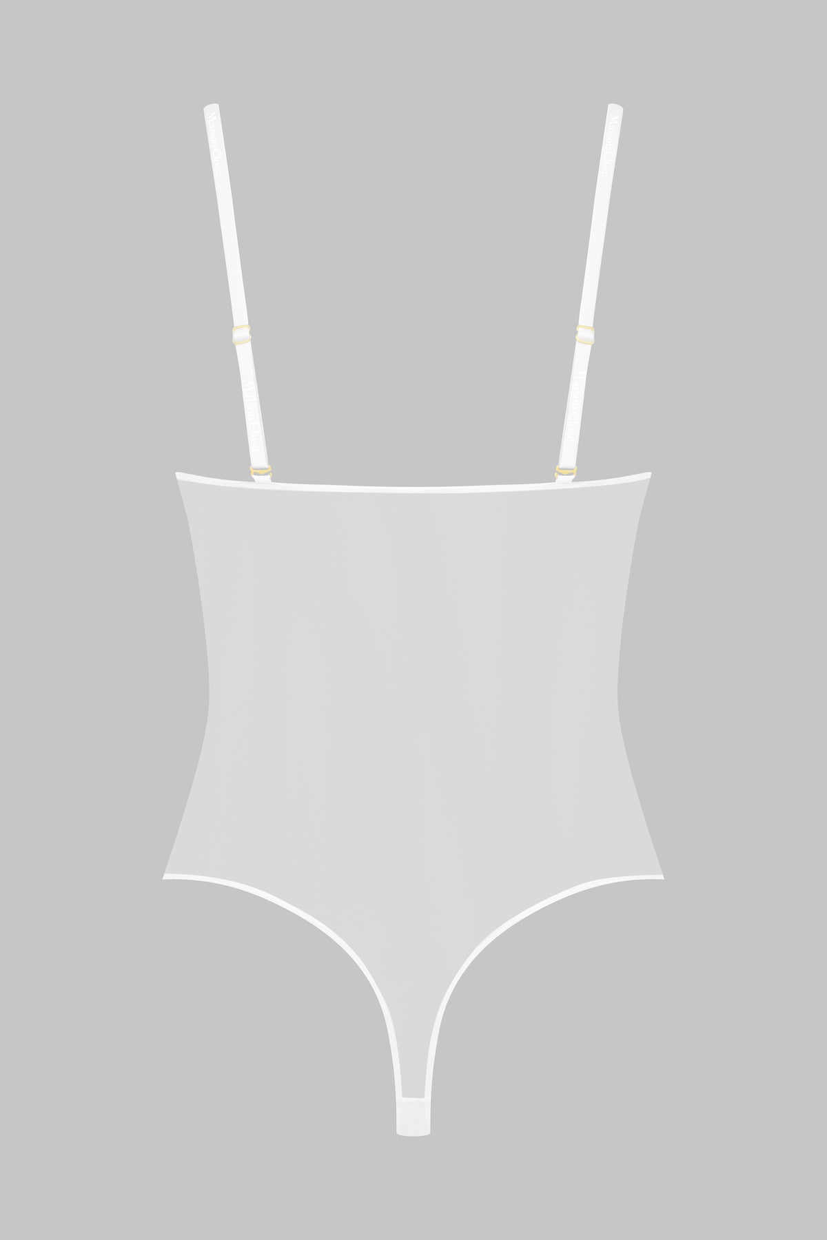 Thong body - Corps à Corps