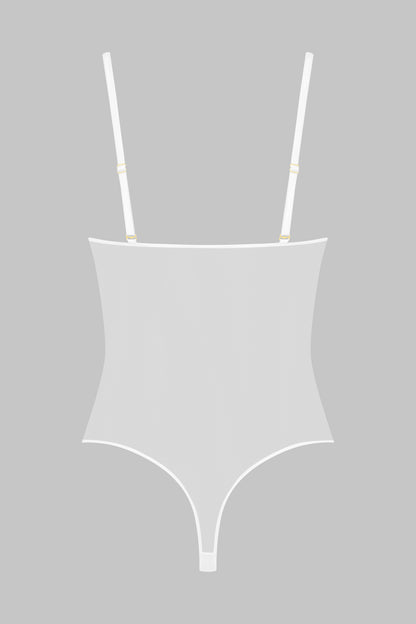 Thong body - Corps à Corps