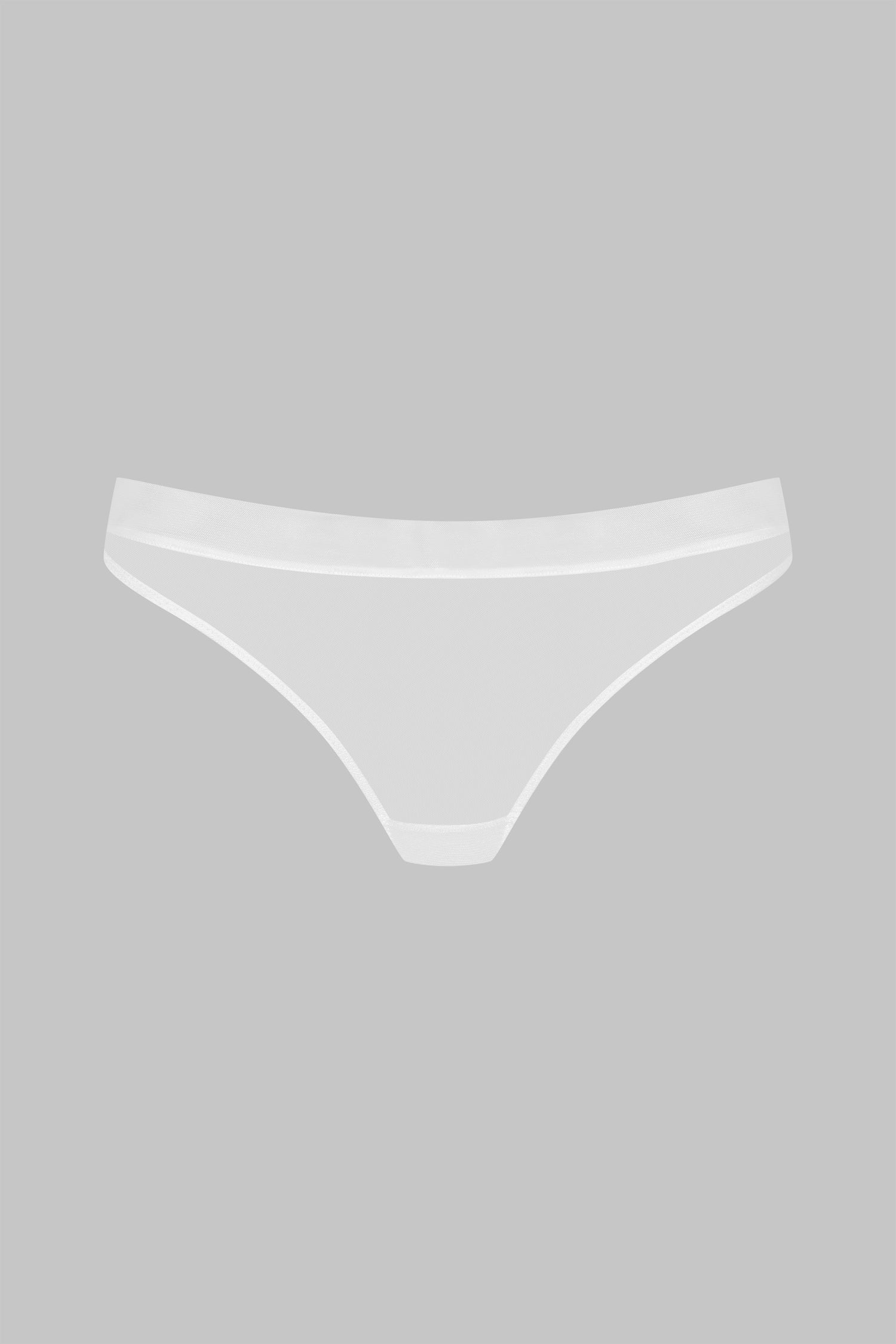 Panty - Corps à Corps