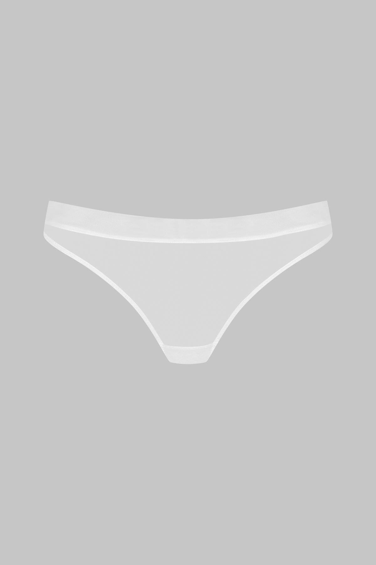 Panty - Corps à Corps