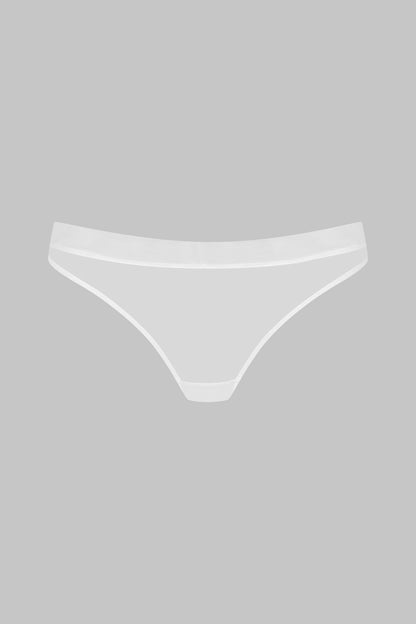 Panty - Corps à Corps