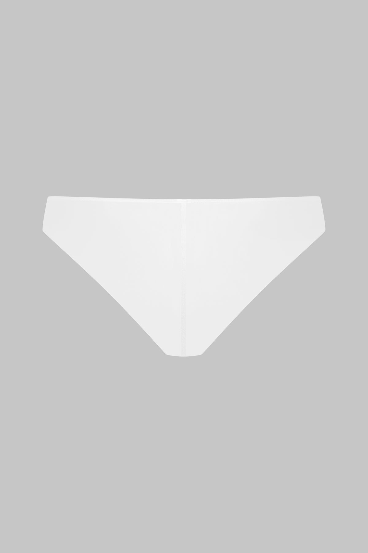 Panty - Corps à Corps