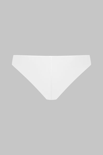 Panty - Corps à Corps