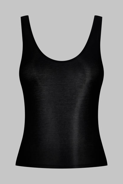 Tank top - La Femme Amazone