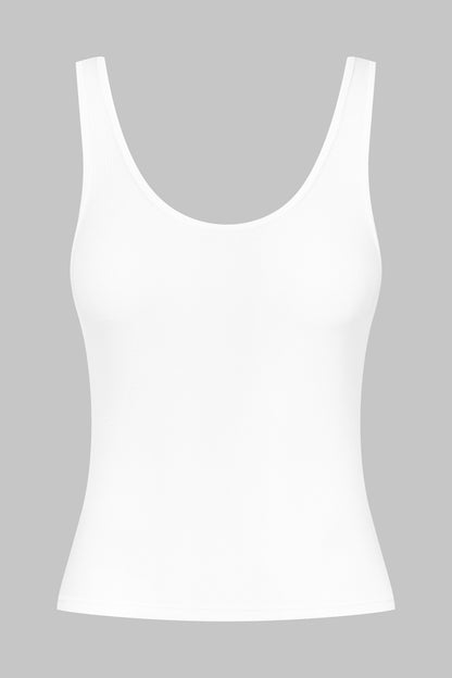 Tank top - La Femme Amazone