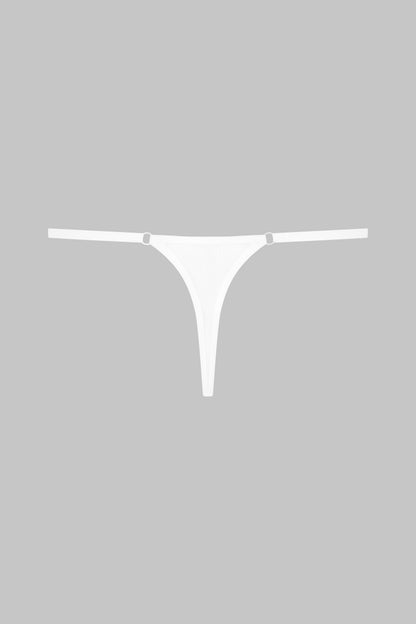 Mini thong - La Femme Amazone