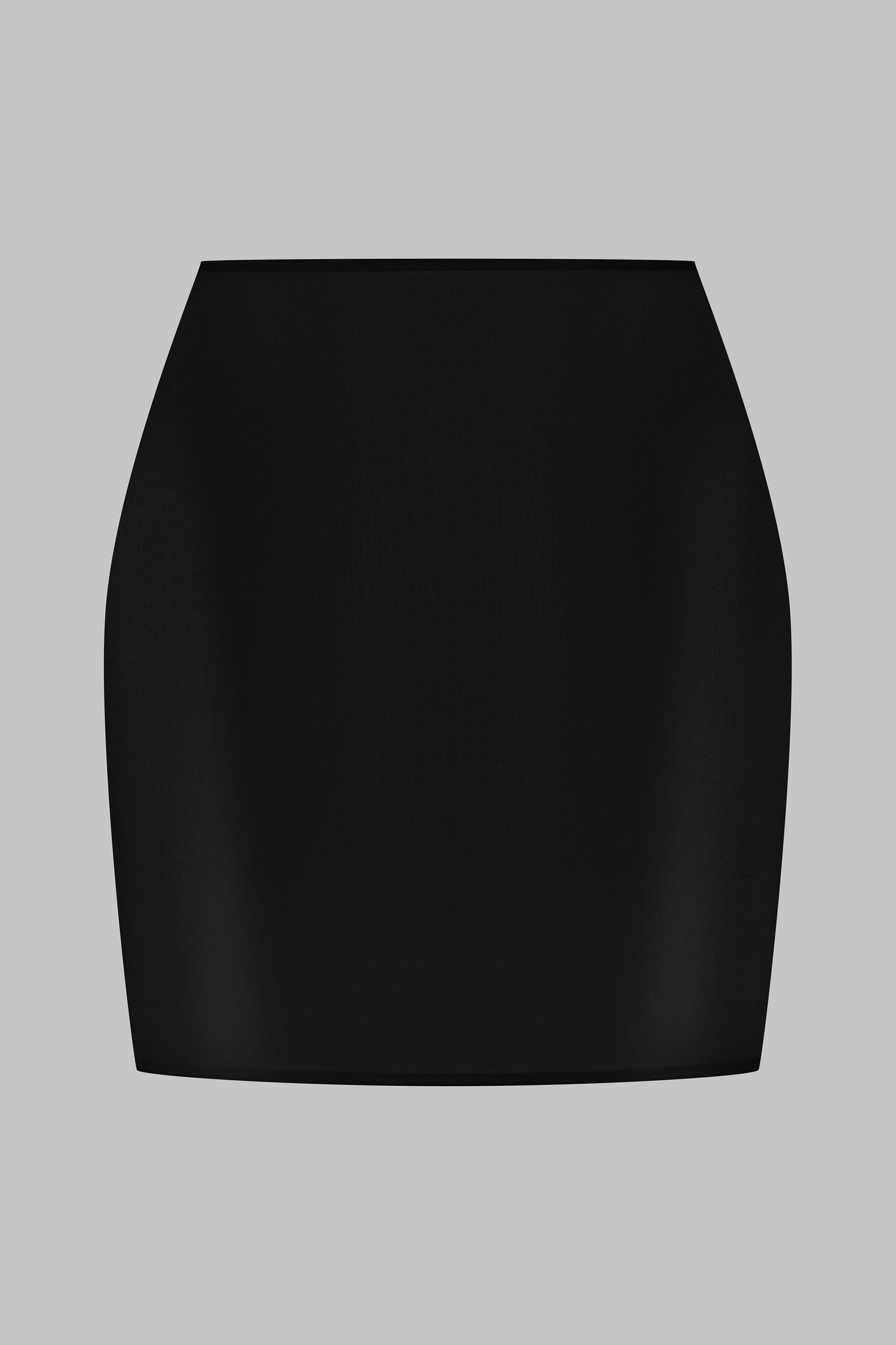 Skirt - Double Sens