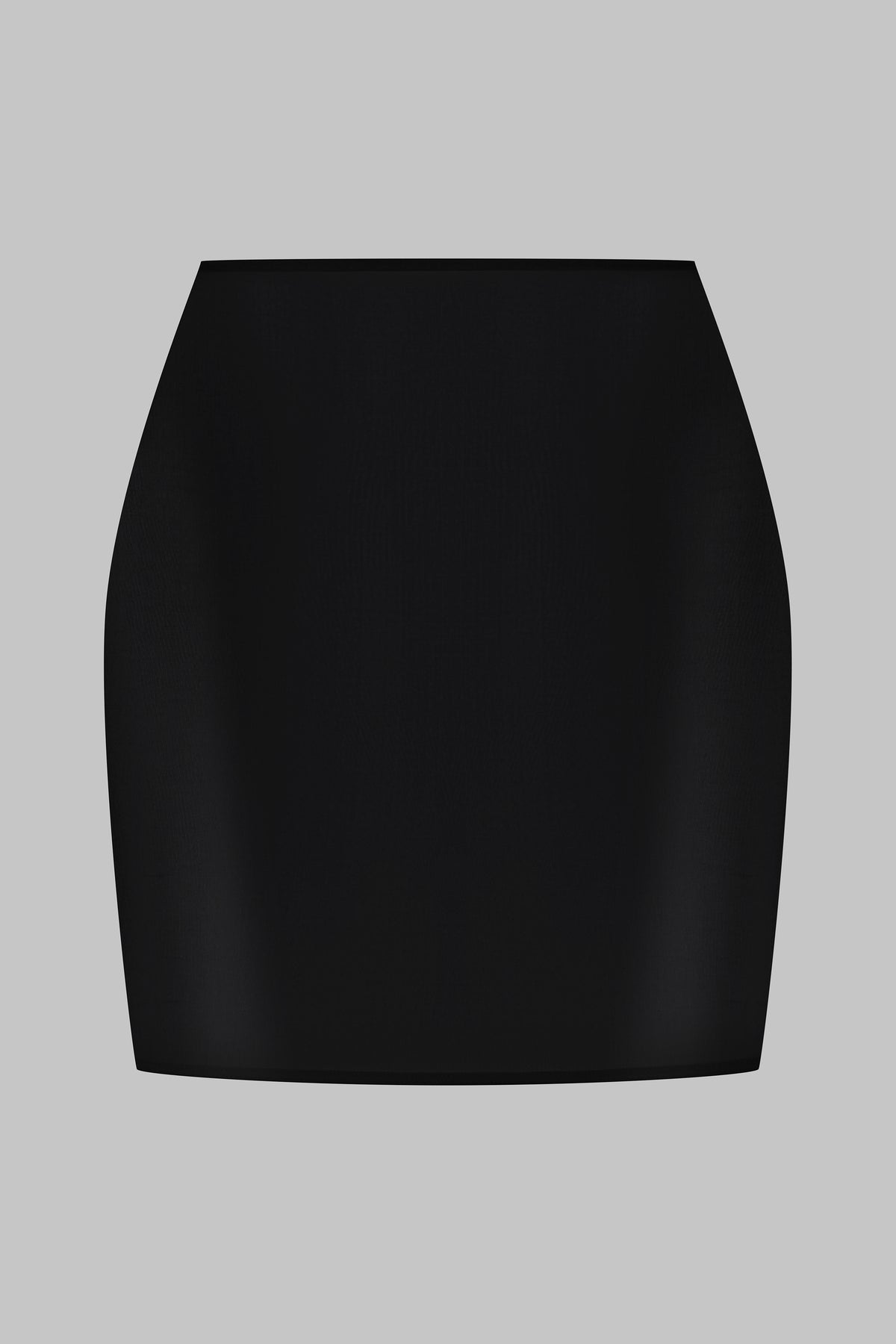Skirt - Double Sens