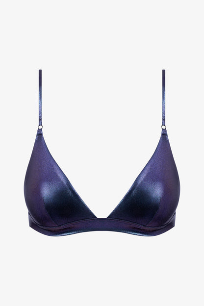 Swimsuit Triangle - Splash