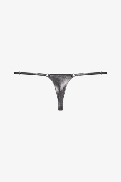 Swimsuit Mini Thong - Splash