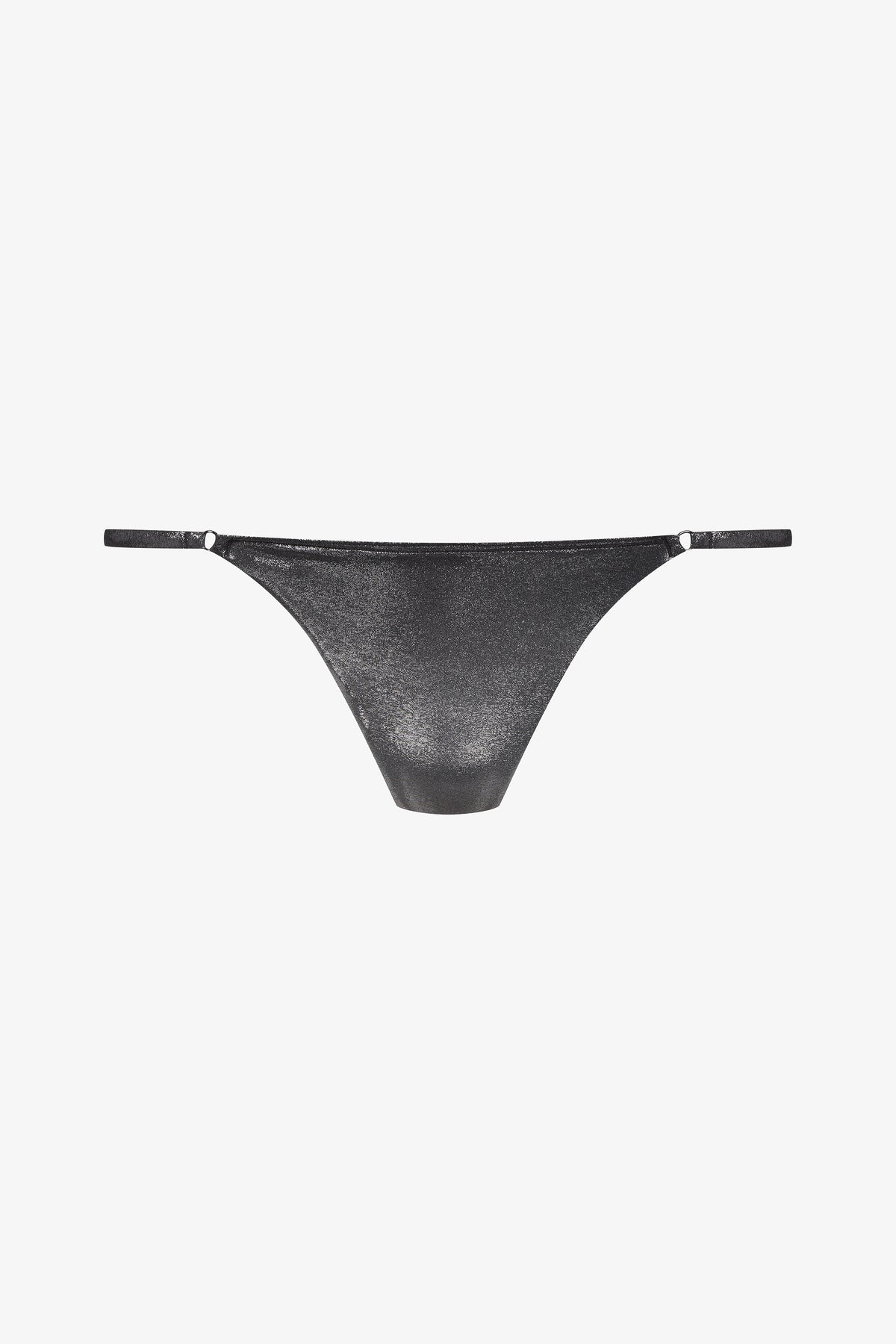 Swimsuit Mini Thong - Splash