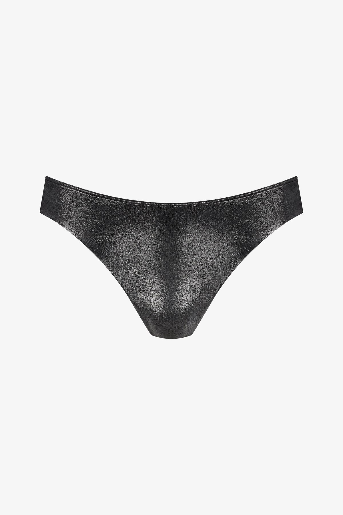 Swimsuit Thong - Splash