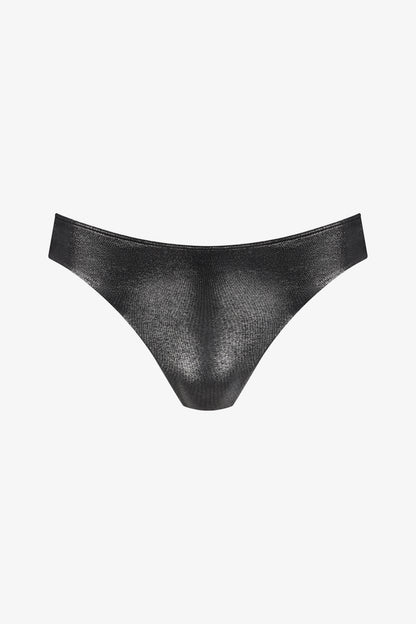 Swimsuit Thong - Splash
