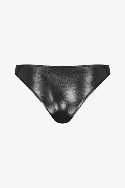 Swimsuit Brief - Splash
