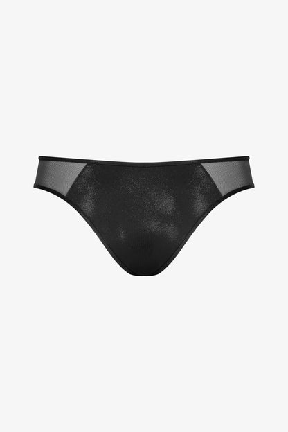Swimsuit Brief - Minuit