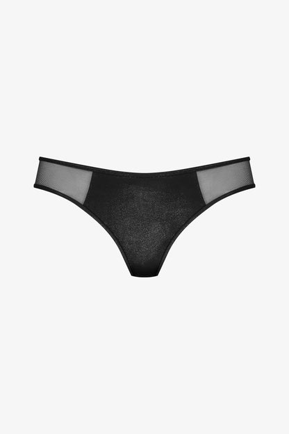 Swimsuit Brief - Minuit
